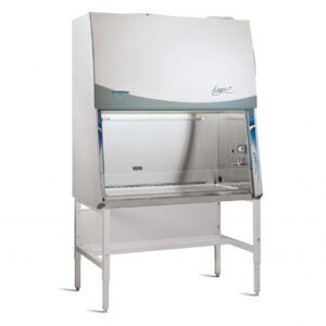 Purifier Logic+ Type A2 Biosafety Cabinet