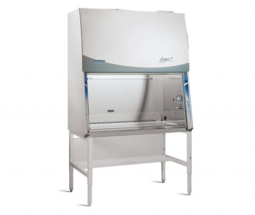 Commercial Kitchen - A2 - Specialty Solutions