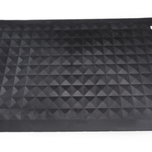 Stand-Safe Anti-Fatigue Mat (Antimicrobial - Closed Top)