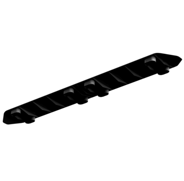Stand-Safe Y-Connector - Image 2