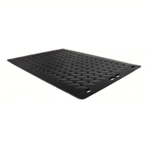 Stand-Safe Anti-Fatigue Drainage Mat (Production)