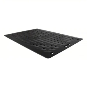 Stand-Safe Anti-Fatigue Mat (Closed Top - Production)