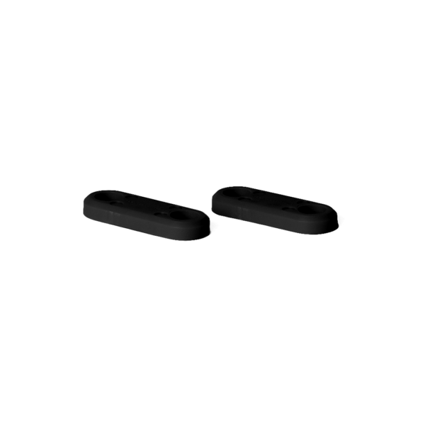 Stand-Safe Floor Mounts