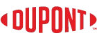 DuPont_logo_140x55_rgb1