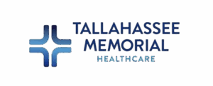 Tallahassee_Mem_Healthcare_logo