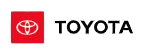 Toyota_logo