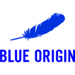 blue-origin-logo-5D6380B50D-seeklogo (2)